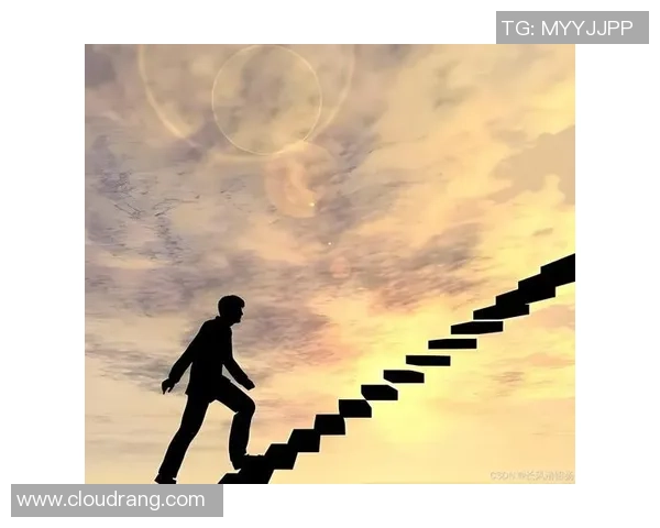 蒂博库尔图瓦的守门艺术与心灵坚韧塑造传奇门将之路