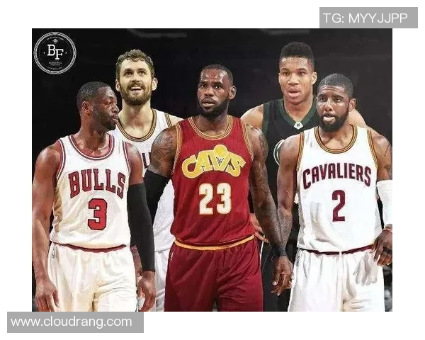 解读本赛季NBA格局与各强队争冠走势及未来发展深度分析趋势探讨